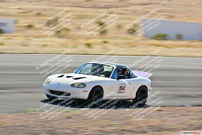 media/Mar-21-2025-Speed District (Fri) [[ac493b06ce]]/On Track/